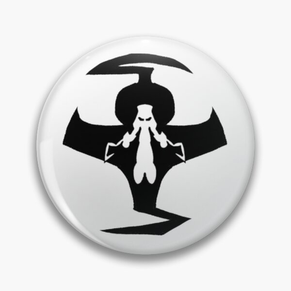 Item preview, Zero Casualties Eddie Ghost designed and sold by YaBoiNosferatu.