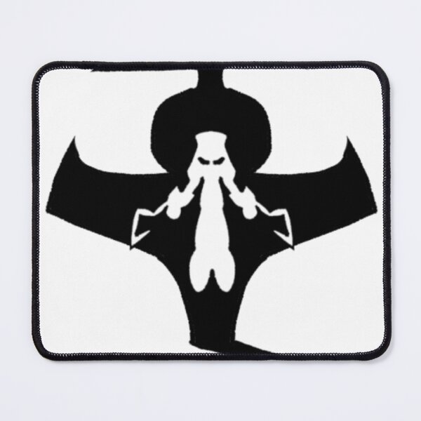 Item preview, Zero Casualties Eddie Ghost designed and sold by YaBoiNosferatu.