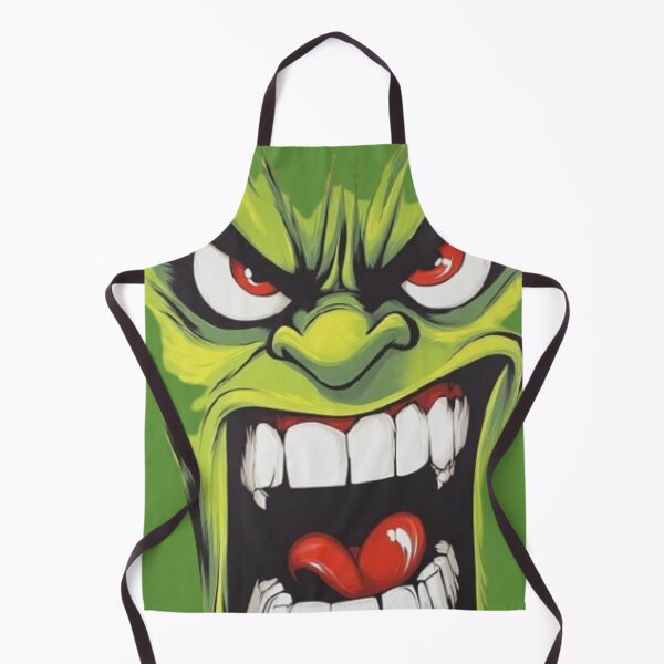 Item preview, Mad man designed and sold by GraphicMondaze.