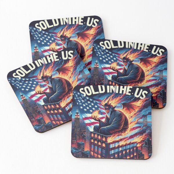 Item preview, soldinthe.us designed and sold by E.D.CH designs..