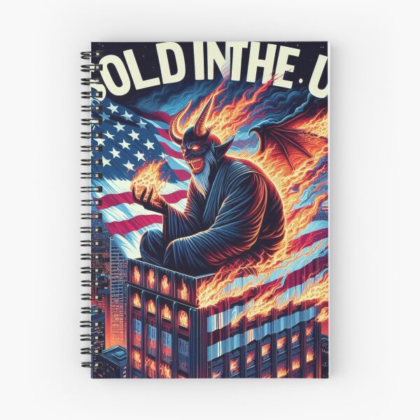 Item preview, soldinthe.us designed and sold by E.D.CH designs..