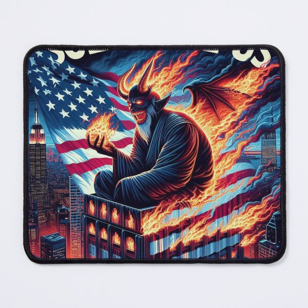 Item preview, soldinthe.us designed and sold by E.D.CH designs..