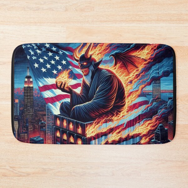 Item preview, soldinthe.us designed and sold by E.D.CH designs..