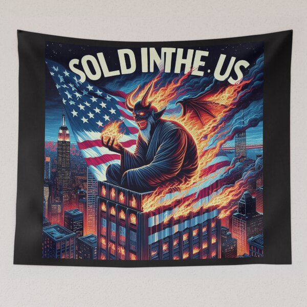 Item preview, soldinthe.us designed and sold by E.D.CH designs..