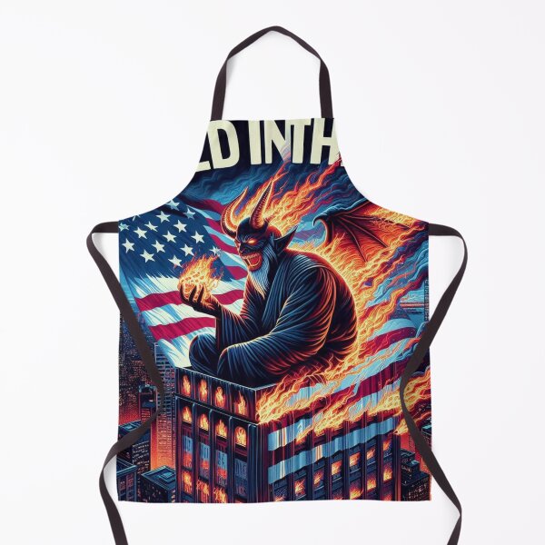 Item preview, soldinthe.us designed and sold by E.D.CH designs..