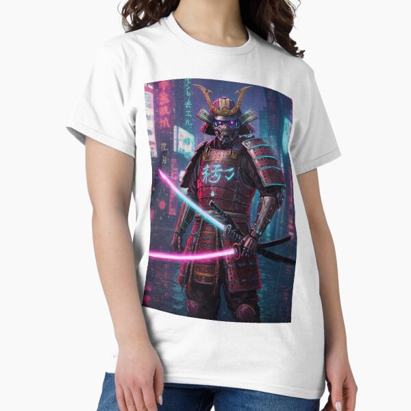 Reonin T-Shirts for Sale | Redbubble