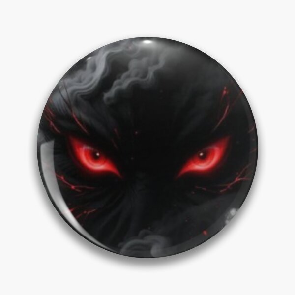 Item preview, Night VIsion designed and sold by GraphicMondaze.