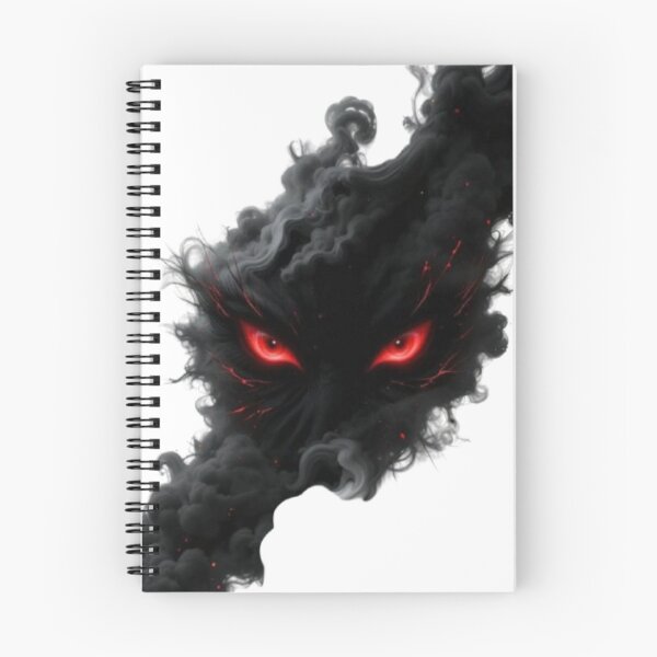 Item preview, Night VIsion designed and sold by GraphicMondaze.