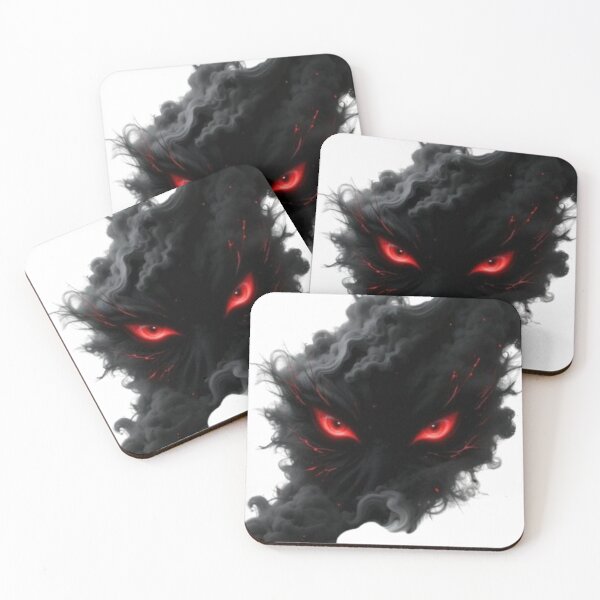 Item preview, Night VIsion designed and sold by GraphicMondaze.