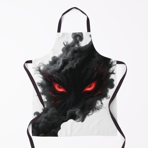 Item preview, Night VIsion designed and sold by GraphicMondaze.