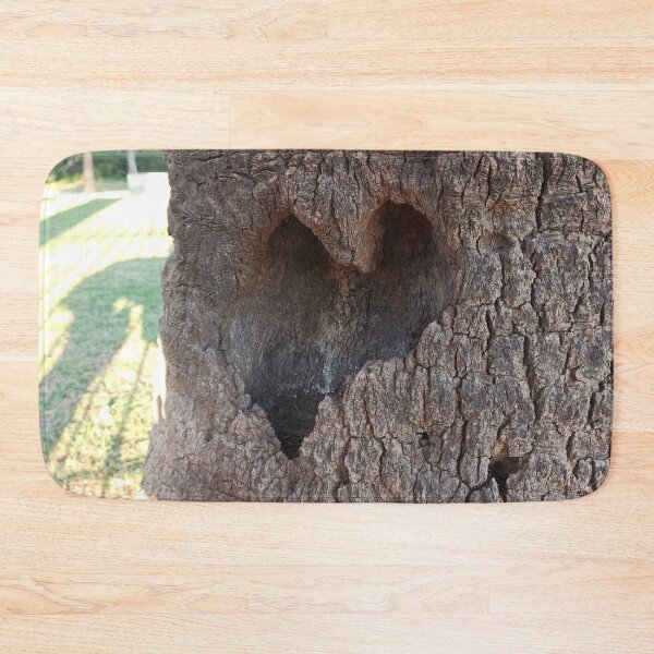 Item preview, Wooden heart designed and sold by yolindahz.