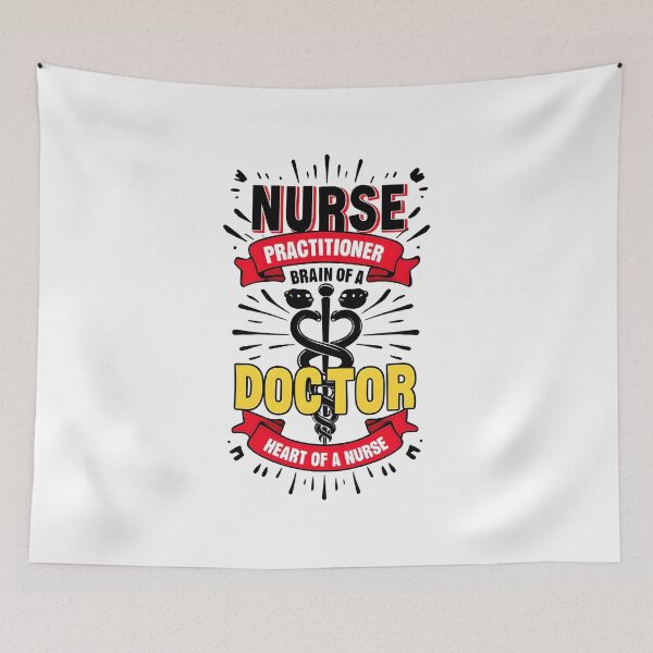 Item preview, NP Life: Educated. Empowered. Essential. designed and sold by Radicalonezgear .
