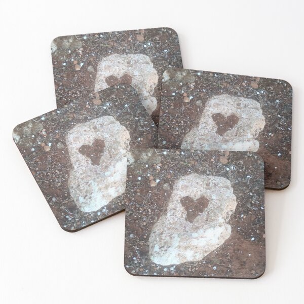 Item preview, Carvings of love designed and sold by yolindahz.