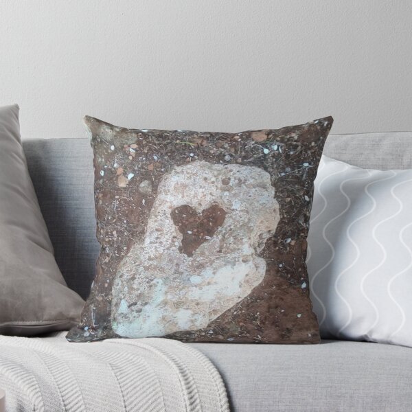 Item preview, Carvings of love designed and sold by yolindahz.