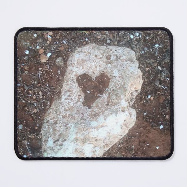 Item preview, Carvings of love designed and sold by yolindahz.