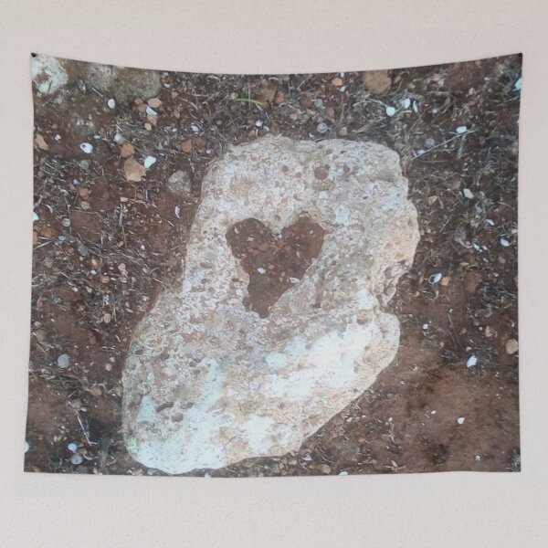 Item preview, Carvings of love designed and sold by yolindahz.