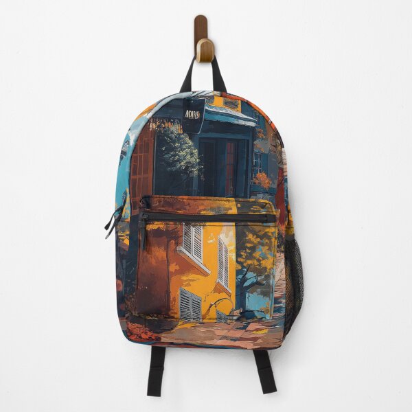 Item preview, Paris, by night designed and sold by Ramona-Gliga.