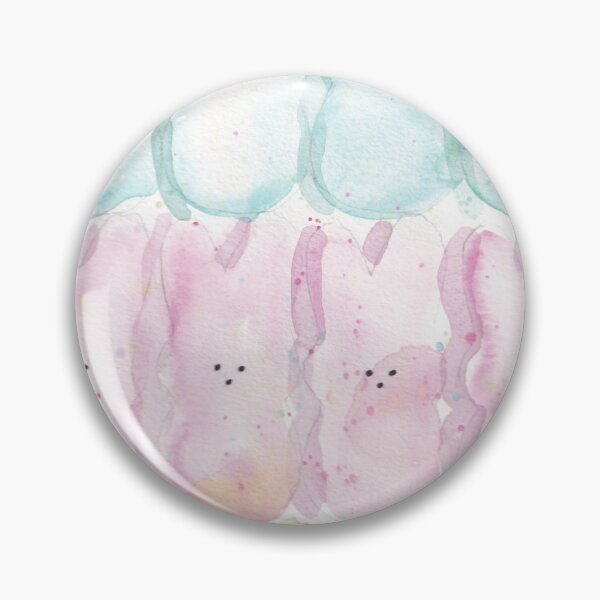 Item preview, Candy Aisle Nostalgia designed and sold by Naponte-prints.