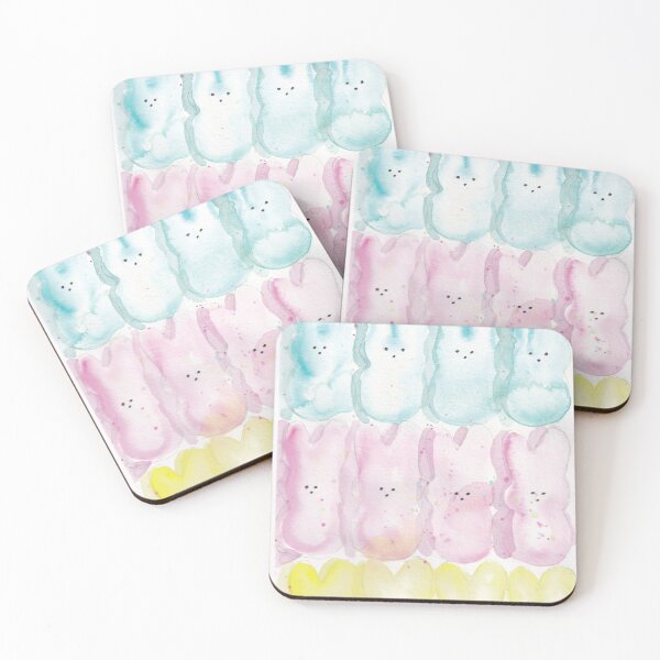 Item preview, Candy Aisle Nostalgia designed and sold by Naponte-prints.