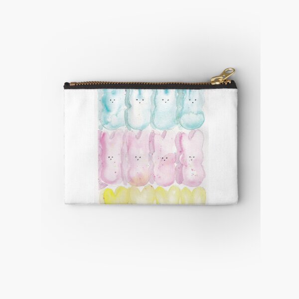 Item preview, Candy Aisle Nostalgia designed and sold by Naponte-prints.