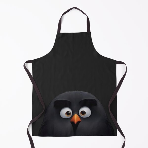 Item preview, Cute bird designed and sold by GraphicMondaze.