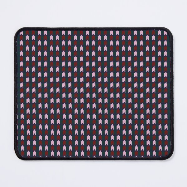 Item preview, Pixel Pac-Man designed and sold by Studio-Nina.