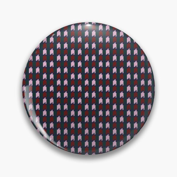 Item preview, Pixel Pac-Man designed and sold by Studio-Nina.