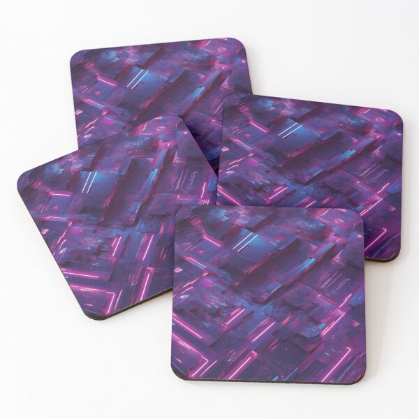 Item preview, Electric Pulse designed and sold by Sadia  Jannat.