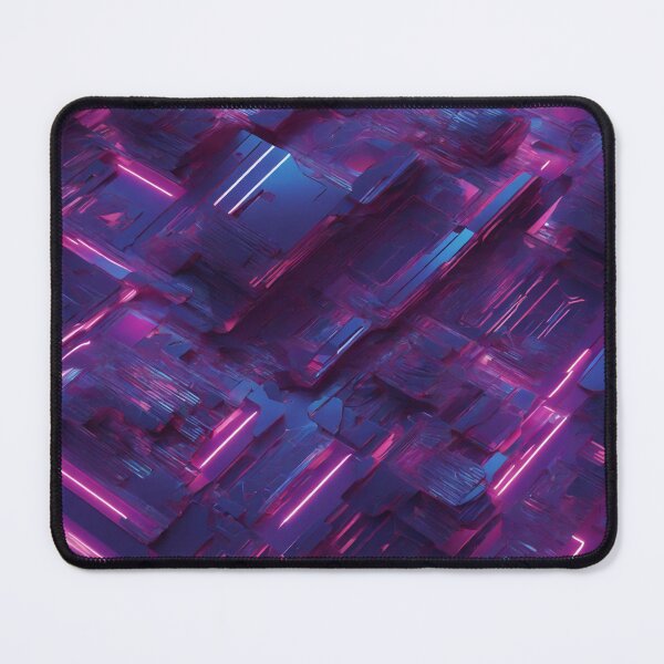 Item preview, Electric Pulse designed and sold by Sadia Jannat.
