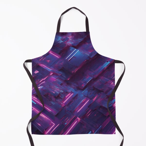 Item preview, Electric Pulse designed and sold by Sadia Jannat.