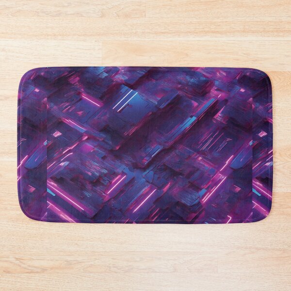 Item preview, Electric Pulse designed and sold by Sadia  Jannat.
