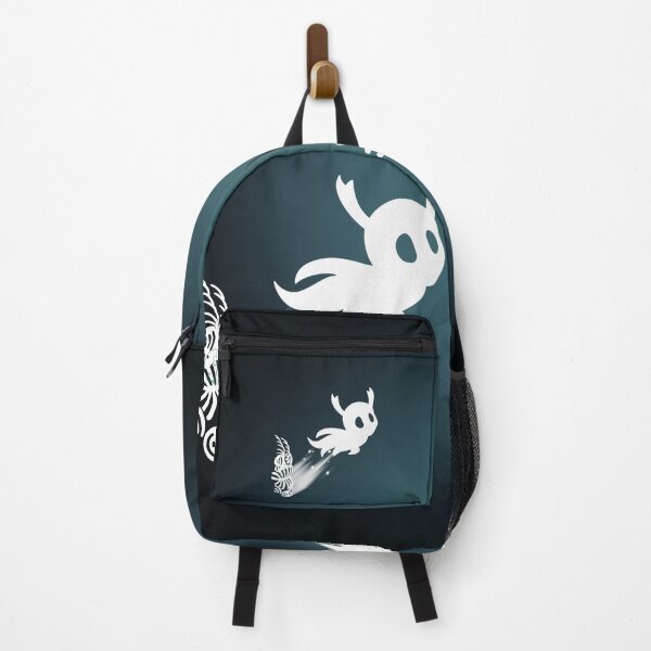 Item preview, Claw of the Mantis - HK designed and sold by Juditangelo.