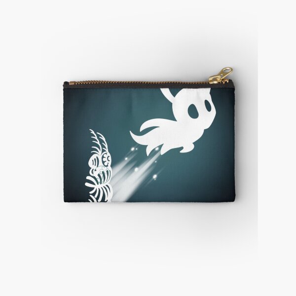 Item preview, Garra de la Mantis - HK designed and sold by Juditangelo.