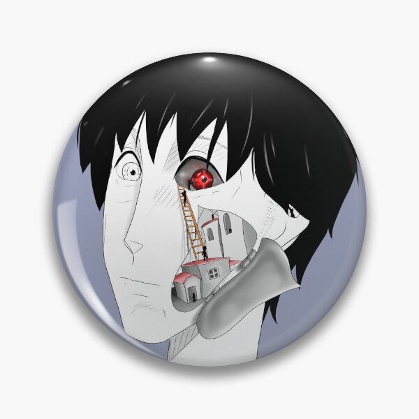 Item preview, illustrazione astratta designed and sold by Manuelchibi.