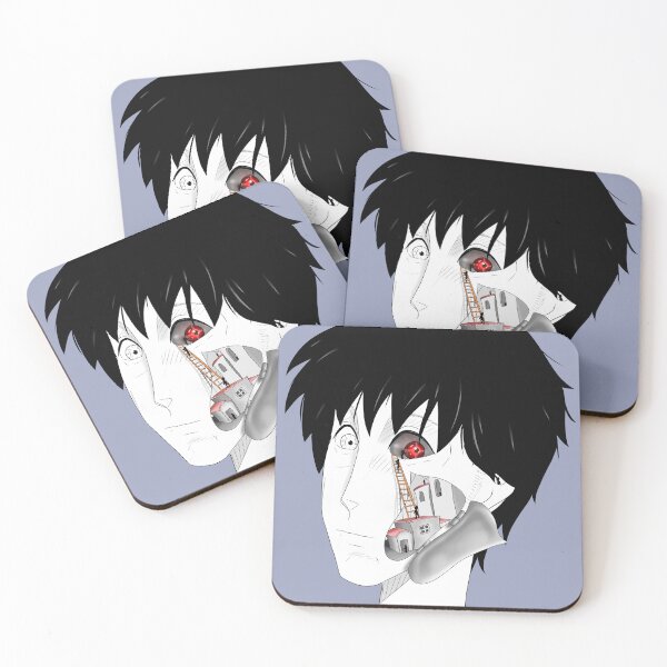 Item preview, illustrazione astratta designed and sold by Manuelchibi.