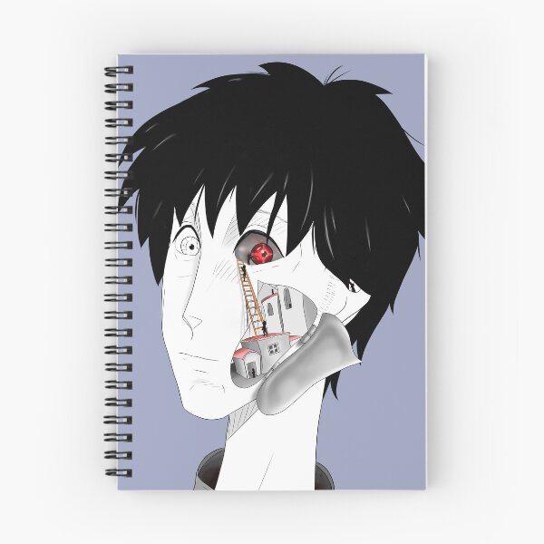 Item preview, illustrazione astratta designed and sold by Manuelchibi.