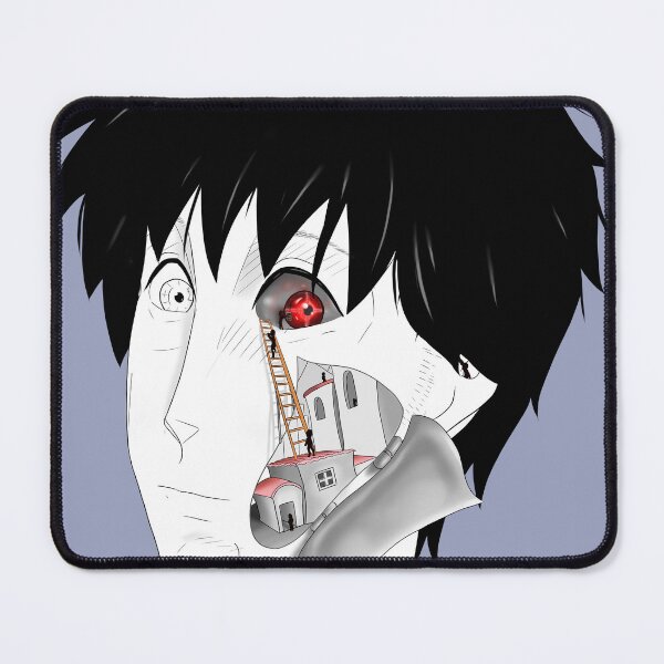 Item preview, illustrazione astratta designed and sold by Manuelchibi.