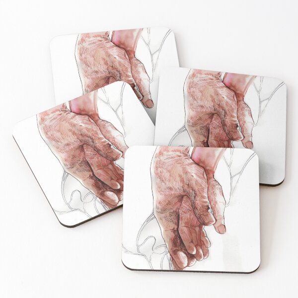 Item preview, Protective designed and sold by TerezaAndFranz.