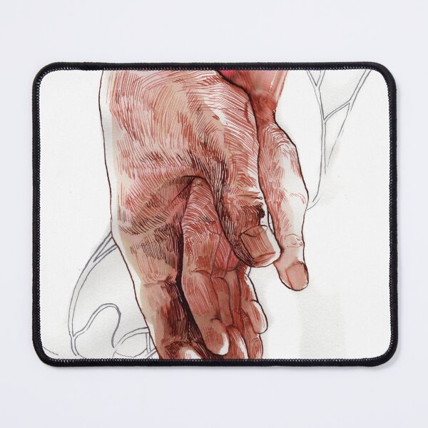 Item preview, Protective designed and sold by TerezaAndFranz.