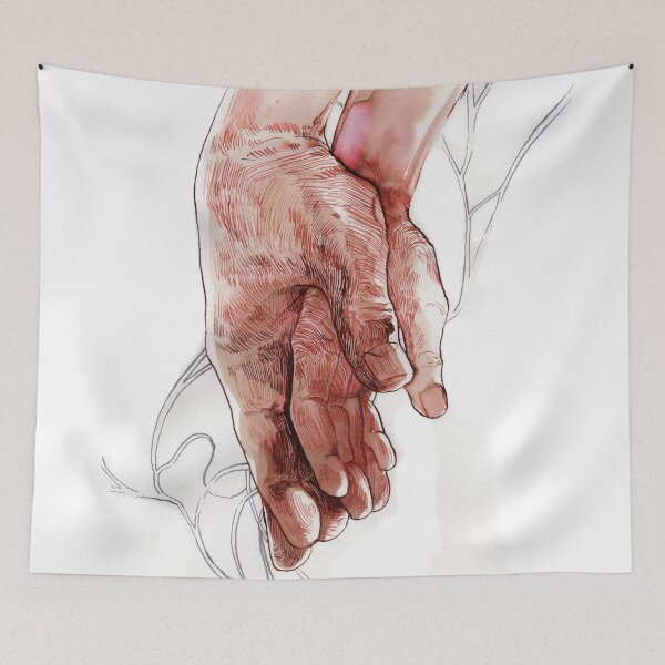 Item preview, Protective designed and sold by TerezaAndFranz.