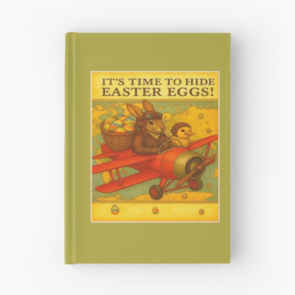 Item preview, Easter eggs mission designed and sold by LOKOthing.
