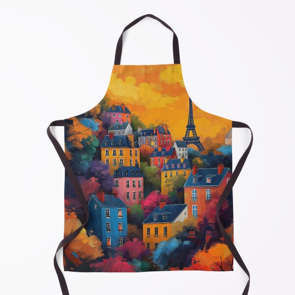 Item preview, Paris designed and sold by Ramona-Gliga.