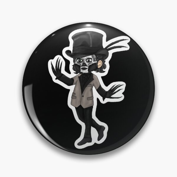Item preview, Papa V Krueger designed and sold by MamaEmeritusArt.
