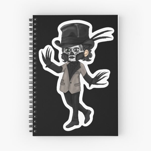Item preview, Papa V Krueger designed and sold by MamaEmeritusArt.