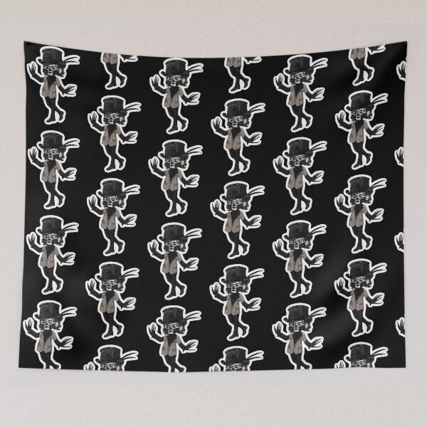 Item preview, Papa V Krueger designed and sold by MamaEmeritusArt.