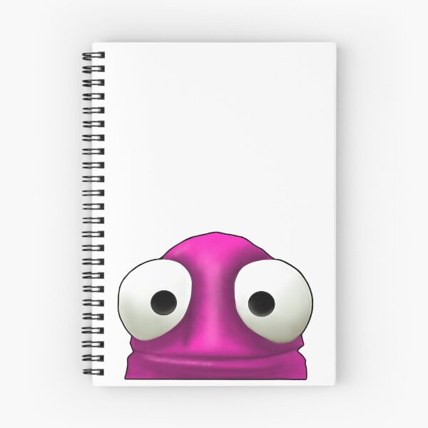 Item preview, Repo Semibot designed and sold by Flyonthewallcr.