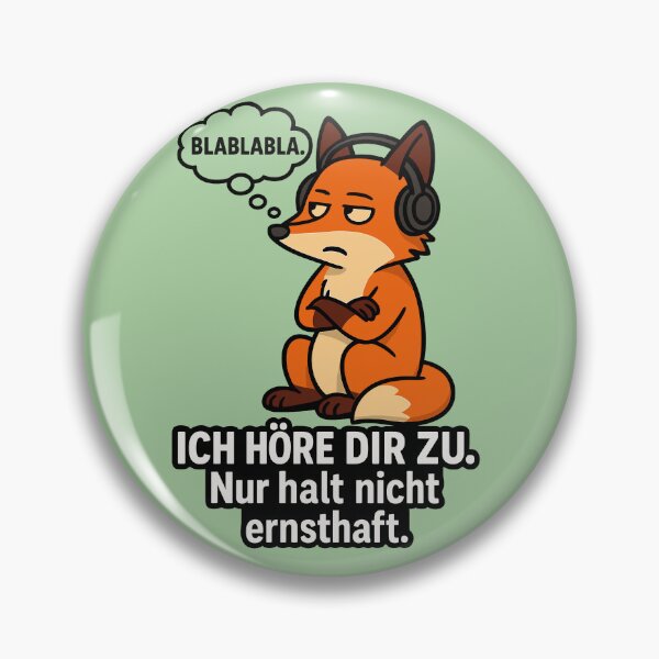 Item preview, Listen? Yeah… sort of. designed and sold by SgtRedGoWx.