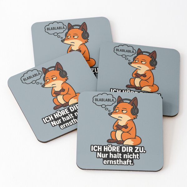 Item preview, Listen? Yeah… sort of. designed and sold by SgtRedGoWx.