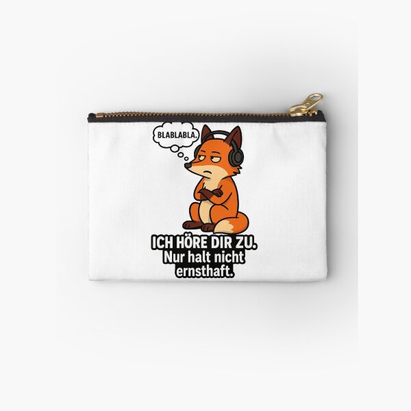 Item preview, Listen? Yeah… sort of. designed and sold by SgtRedGoWx.