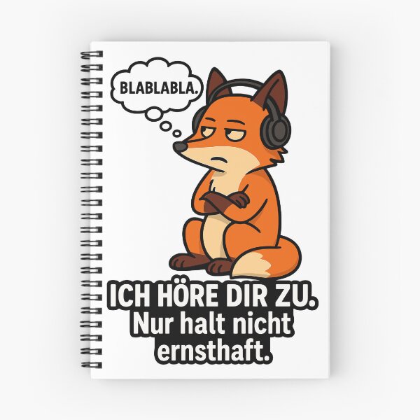 Item preview, Listen? Yeah… sort of. designed and sold by SgtRedGoWx.